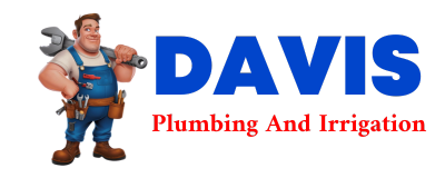 Trusted plumber in EAST KINGSTON